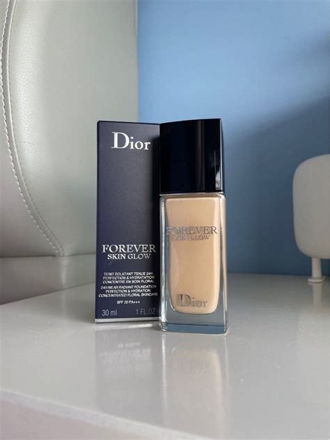 dior 1w foundation|Altro.